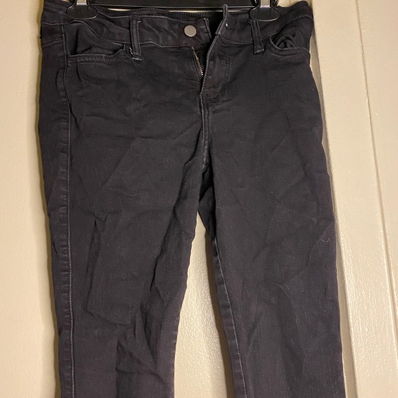 Fashion Nova Denim - Fashions nova jeans